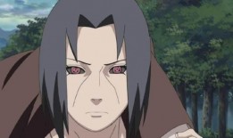 秽土鼬神爆料视频全集,揭秘忍者世界背后的惊人真相