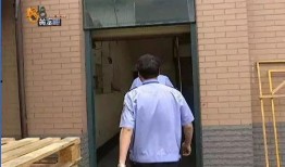 营业员冒死爆料新闻,惊心动魄的行业内幕大曝光