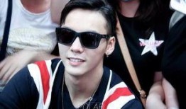 陈伟霆爆料娱乐圈事件,一场惊心动魄的爆料风暴