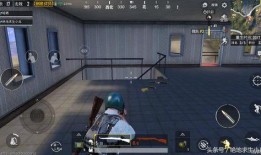 吃鸡爆料高达视频下载,高达视频下载背后的精彩爆料