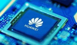 3.5卡池爆料最新时间