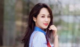 爆料娱乐圈奔跑的女星是谁,揭秘那位热衷于健身的女星