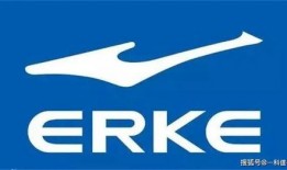 鸿星尔克的最新爆料,揭秘品牌发展背后的故事与挑战