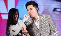 明星被爆料犯法吗视频,法律边界何在？