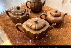 紫砂爆料新闻视频大全播放,新闻视频大全精彩瞬间回顾